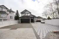 14496 67B AVENUE - thumbnail 1