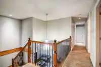 14496 67B AVENUE - thumbnail 17