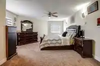 14496 67B AVENUE - thumbnail 18