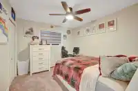 14496 67B AVENUE - thumbnail 25