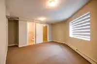 14496 67B AVENUE - thumbnail 32