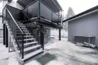 14496 67B AVENUE - thumbnail 35