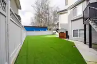 14496 67B AVENUE - thumbnail 37