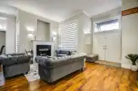 14496 67B AVENUE - thumbnail 5