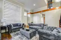 14496 67B AVENUE - thumbnail 7