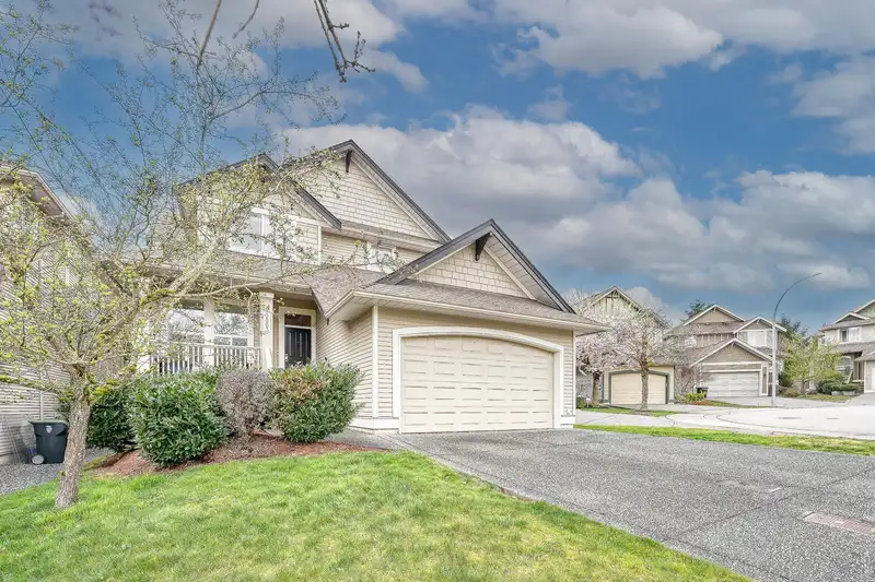 6863 196A STREET - photo 1 of 36