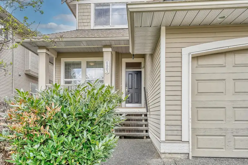 6863 196A STREET - photo 3 of 36