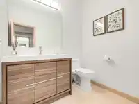 3340 RIVER ROAD - thumbnail 15