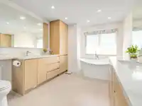 3340 RIVER ROAD - thumbnail 20