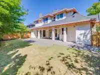 3340 RIVER ROAD - thumbnail 30