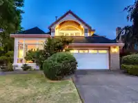 3340 RIVER ROAD - thumbnail 4
