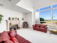 3340 RIVER ROAD - thumbnail 7