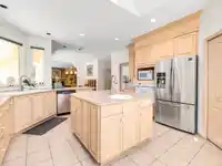 3340 RIVER ROAD - thumbnail 10