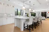 9269 163 STREET - thumbnail 11