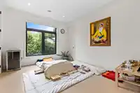 9269 163 STREET - thumbnail 27