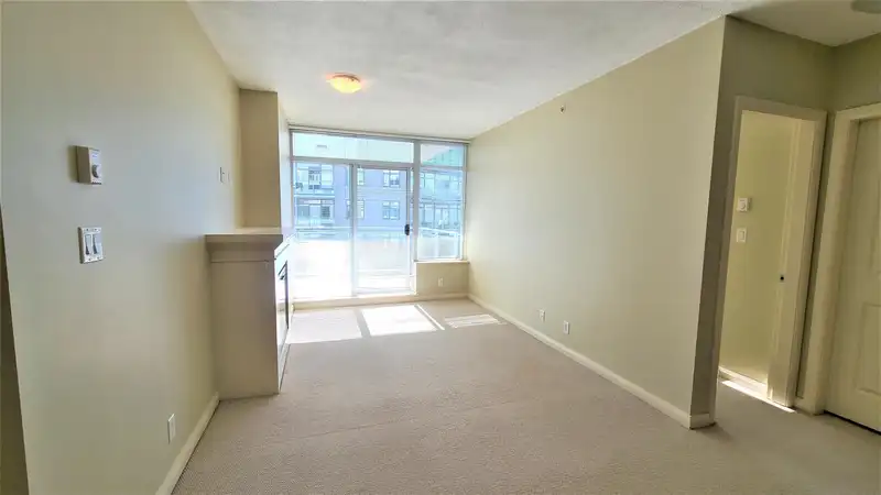 3309 892 CARNARVON STREET - photo 3 of 30