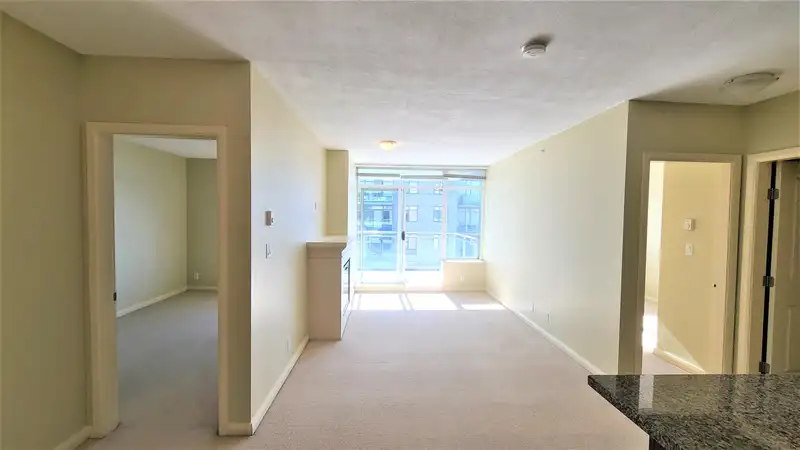 3309 892 CARNARVON STREET - photo 4 of 30