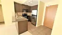 3309 892 CARNARVON STREET - thumbnail 10