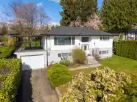 32565 FLEMING AVENUE - thumbnail 1
