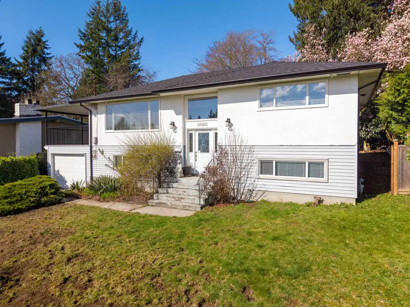 32565 FLEMING AVENUE - photo 1 of 25