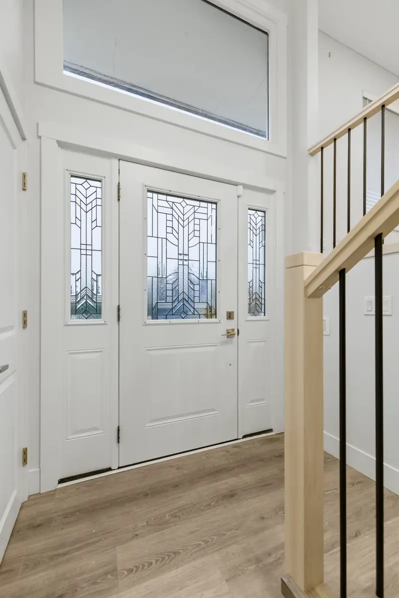 32565 FLEMING AVENUE - photo 2 of 25