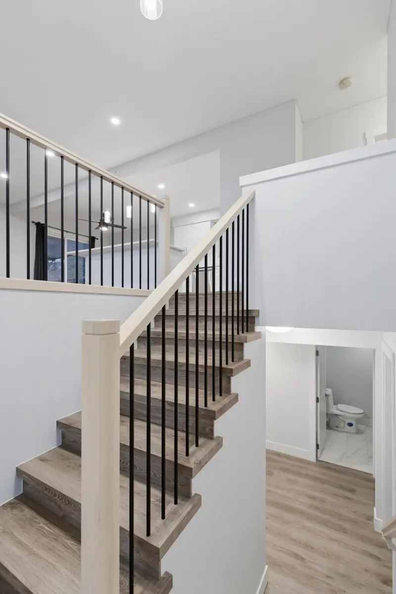 32565 FLEMING AVENUE - photo 3 of 25