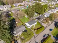 32565 FLEMING AVENUE - thumbnail 37