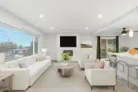 32565 FLEMING AVENUE - thumbnail 6
