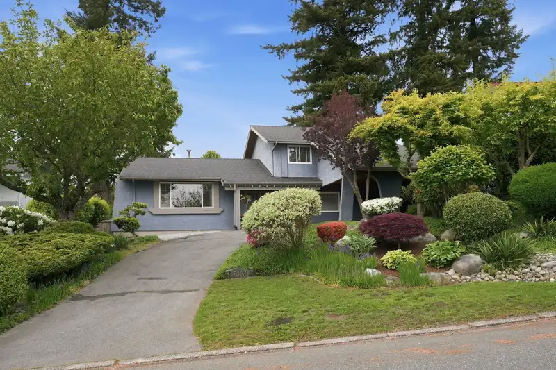 8130 WILTSHIRE BOULEVARD - photo 1 of 40