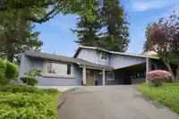 8130 WILTSHIRE BOULEVARD - thumbnail 2