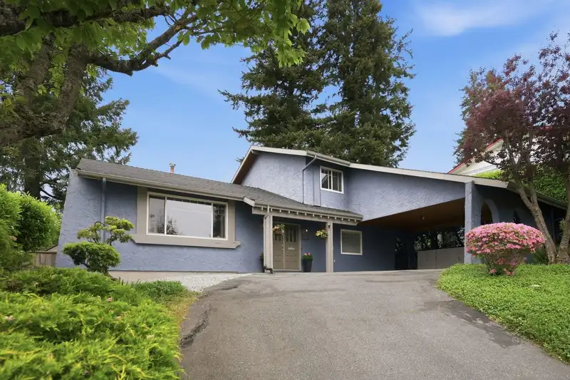 8130 WILTSHIRE BOULEVARD - photo 2 of 40