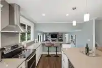 8130 WILTSHIRE BOULEVARD - thumbnail 12