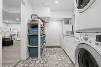 8130 WILTSHIRE BOULEVARD - thumbnail 25
