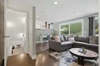 8130 WILTSHIRE BOULEVARD - thumbnail 26