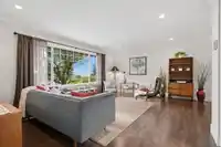 8130 WILTSHIRE BOULEVARD - thumbnail 4