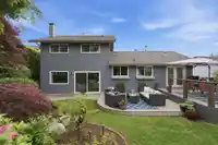 8130 WILTSHIRE BOULEVARD - thumbnail 34