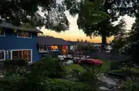 8130 WILTSHIRE BOULEVARD - thumbnail 39