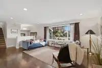 8130 WILTSHIRE BOULEVARD - thumbnail 5