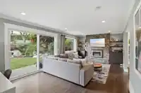 8130 WILTSHIRE BOULEVARD - thumbnail 7