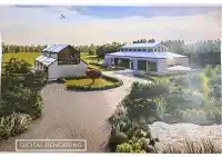 18840 RIVER RD ROAD - thumbnail 1