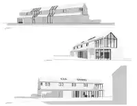 18840 RIVER RD ROAD - thumbnail 2
