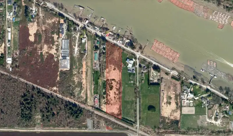 18840 RIVER RD ROAD - photo 3 of 4