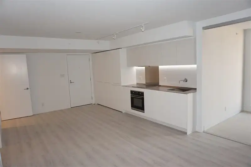 510 1133 HORNBY STREET - photo 3 of 13
