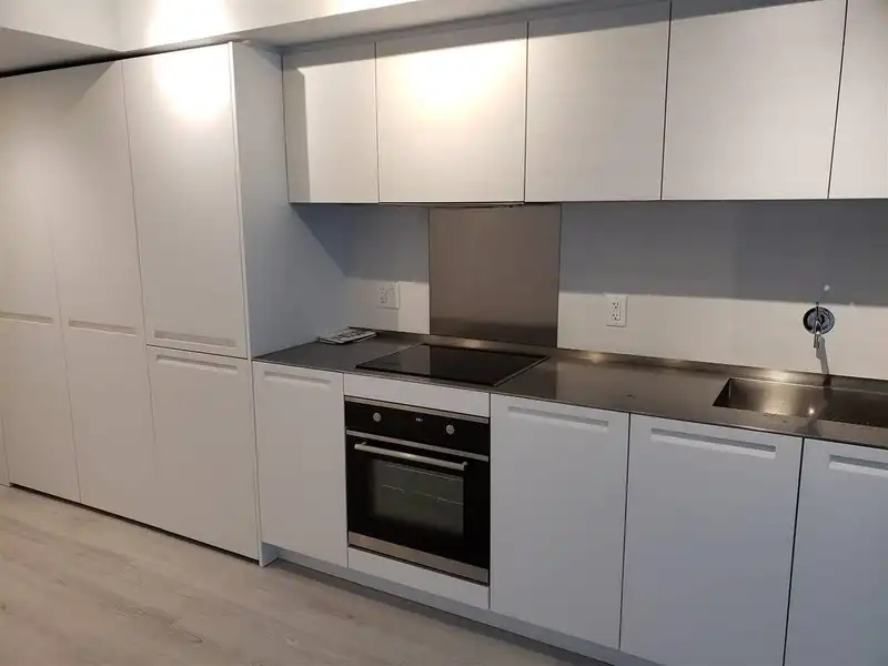 510 1133 HORNBY STREET - photo 4 of 13