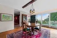 2660 QUEENS AVENUE - thumbnail 12