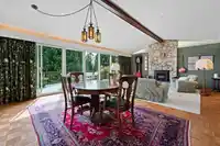 2660 QUEENS AVENUE - thumbnail 13