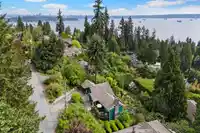 2660 QUEENS AVENUE - thumbnail 29