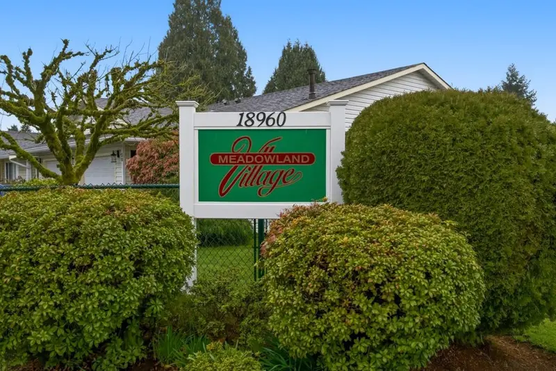 7 18960 ADVENT ROAD - photo 2 of 19