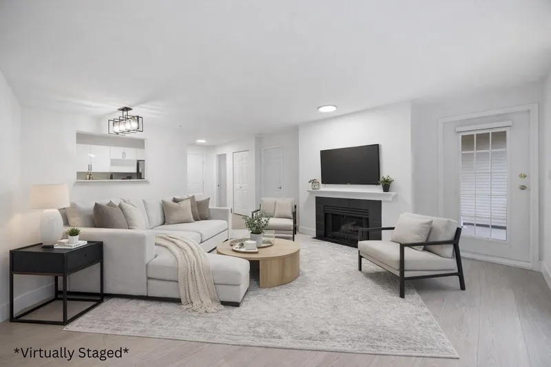 218 15268 105 AVENUE - photo 4 of 25