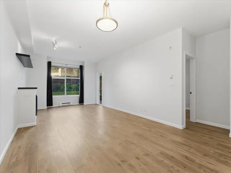 101 275 ROSS DRIVE - photo 3 of 25